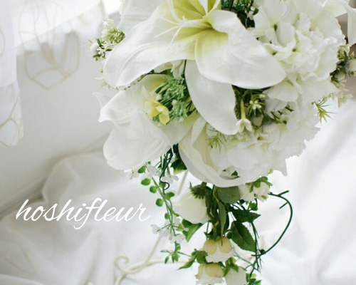 1_4cbf6226ce11f98110a2b2aec781