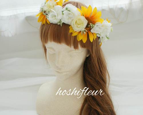 花かんむり 1_f9d0f2687c9ce532b9d4b18a0e17