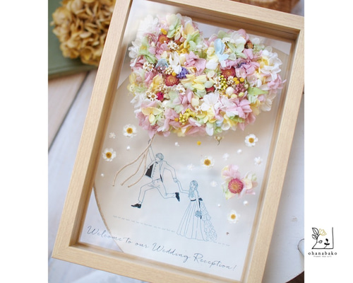 0_95dbd9ee47c376a9319f11024d69