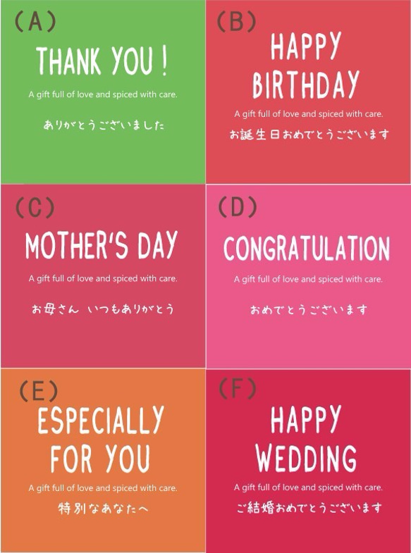 《送別/結婚祝い/誕生日ギフト》プリザーブドフラワーのカーネーションフォトボックスohanabako-kaku 3枚目の画像