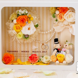 0_b9fae14c86d0905114575bd9ea24