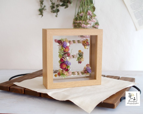 0_03c763e480c266476ea5ca3e4af5