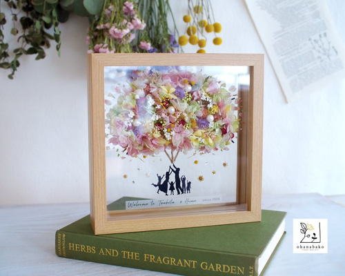 0_4f94de1903d8536af2e79d2c664b