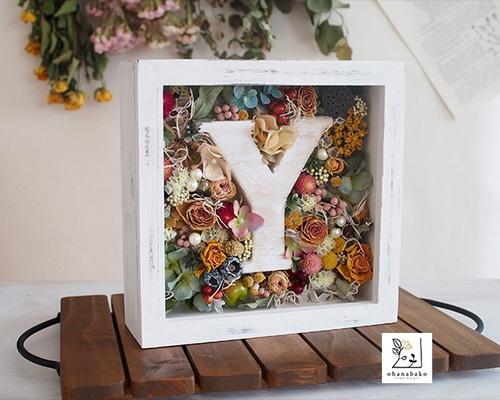 0_6fc23137a843b795286d30e2aa74