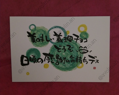 0_a4479914e19674f467784f05d847 0_a4479914e19674f467784f05d847