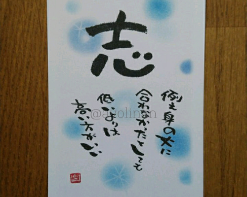 0_b22bdd4ac39dc9b93e9f71bb1ad3