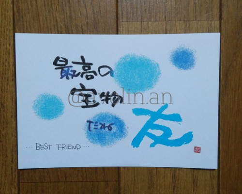 0_7cdb73cda3c575ea3041b0fb1ade