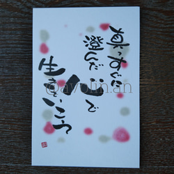 0_527bb40924bef738428fc6f7fef5