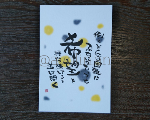 0_ff9fdb0e058ab610cf85b4f49fc9