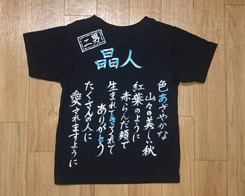 1_cbae061eb8bc1c09f1314a787f2d