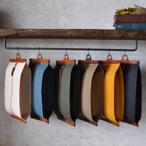 デニムティッシュケース★②即購入禁止 Lee リー デニム ボックスティッシュカバー ボックスティッシュ