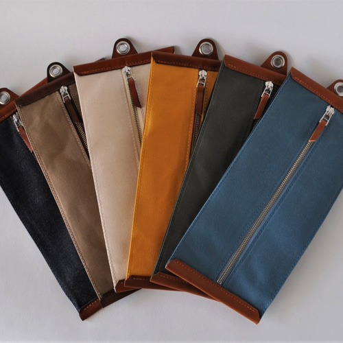 デニムティッシュケース★②即購入禁止 Lee リー デニム ボックスティッシュカバー ボックスティッシュ