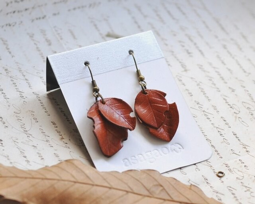 0_466e84d7ad1e56bc1b38e885cc9e