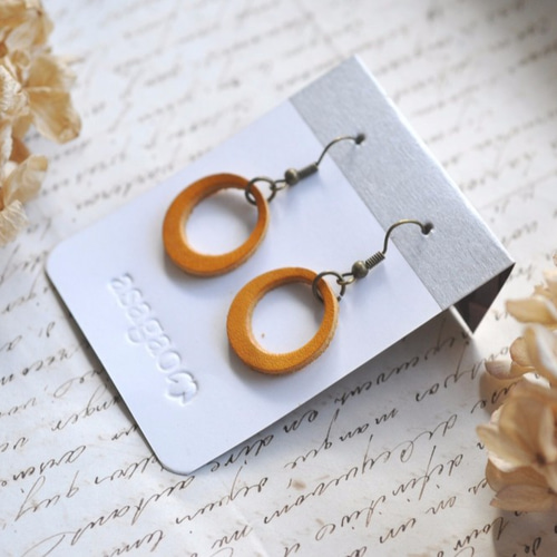 No.140おまとめご依頼リング3点＆ピアス1点