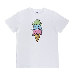 1_c4009cb7c109d89386ed8c59015a