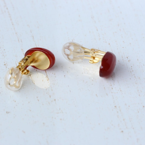 Creema限定 ポイントアップ】クレイジーレースアゲートのつぶつぶ