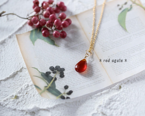 0_d50ed4f8db3df9841b676bd19ab5