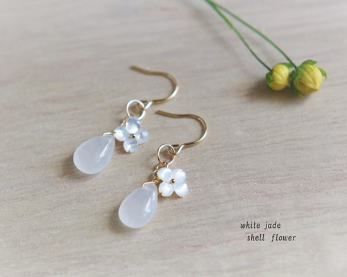 0_d427d275024679cf1a1e4ff8794a