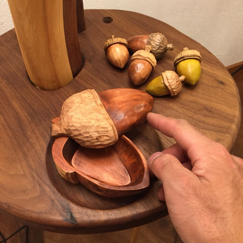 クリエーションドングリリビングオフィス店舗インテリア工芸品置物 クリエーションドングリリビングオフィス店舗インテリア工芸品置物