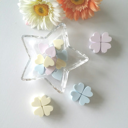 アロマストーン(ビーチサンダルと貝殻10個) ディフューザー・アロマ