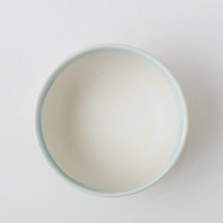Jidori Blue Bowl 2枚目の画像