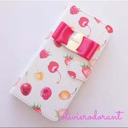 クリスタルビジュースワロフスキーバレッタ バレッタ ami 通販 2678434