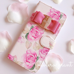 クリスタルビジュースワロフスキーバレッタ バレッタ ami 通販 2678434