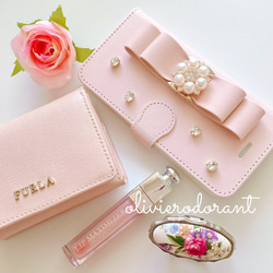 クリスタルビジュースワロフスキーバレッタ バレッタ ami 通販 2678434