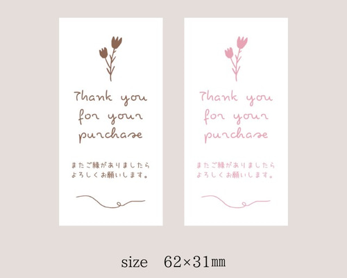 0_7a0966e50526f12fa4fed3cc55cb