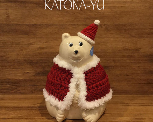 0_d72e55d3d0b9d10c53261ad537a9