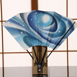 オウムガイの標本箱 その他インテリア雑貨 三畳紀雑貨理科室 通販