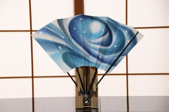 竹灯り 〜蝶手毬〜 竹灯籠 極太孟宗竹 竹灯り 〜蝶手毬〜