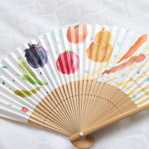 日本製 性別を問わずに使いやすい上品なデザインで合わせやすい