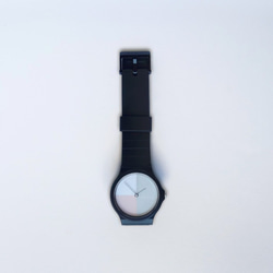 Simple watch pastel color separate 第4張的照片