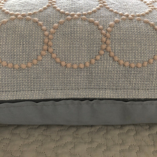 【ご予約品】ミナペルホネン タンバリン light gray クッションカバー 楽天市場】mina perhonen クッションカバー dop tambourine