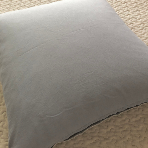 【ご予約品】ミナペルホネン タンバリン light gray クッションカバー 楽天市場】mina perhonen クッションカバー dop tambourine