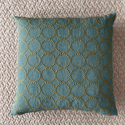 【未使用 正規品】ミナペルホネン ⚮̈﻿ タンバリン ブラック クッションカバー ⚮̈ミナペルホネン タンバリン グリーン クッションカバー