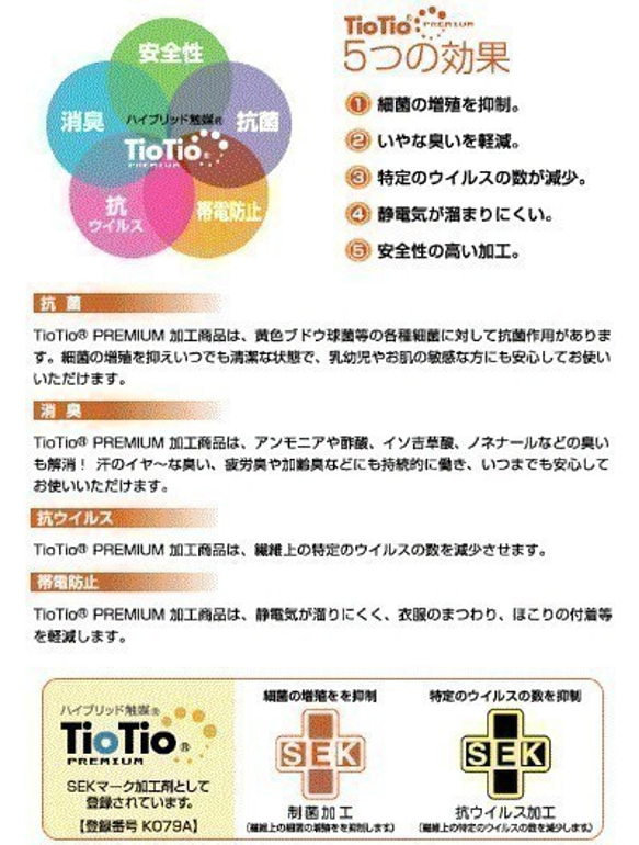 【リバティ】素材・サイズが選べる　立体マスク　＜先染めタータンチェック＞(グリーン系) 7枚目の画像