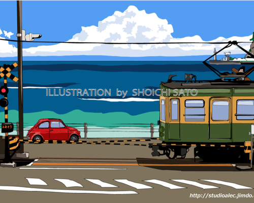 0_177869ebe163661213e9dce61dbf