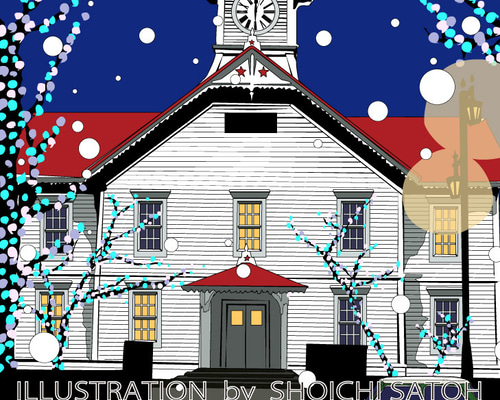 0_78f55346dc79dd4dc23968078ab6