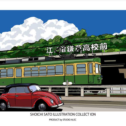 24ZX1002L_GN2SRF3CG_A-1-