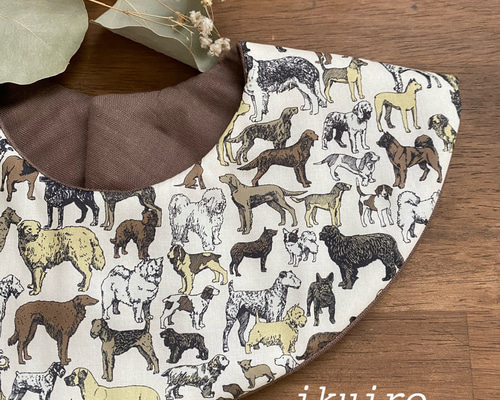 0_6870b0a7f4673ee8d2b32726419a