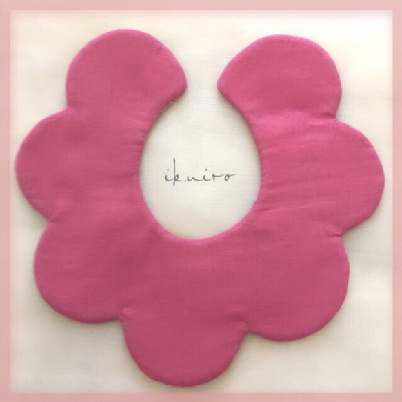 【再販3】リバティ ベルフラワー  国産シェラトンジャージ生地 3枚目の画像