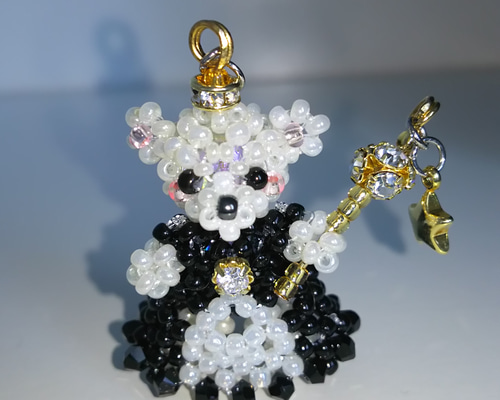 1_541a8e05ef88be64f48f7c6acff0