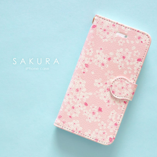 新作 人気☆MIMCO 手帳型ケース iphone 選べるサイズ有 楽天市場】【楽天1位】スマホケース 手帳型 全機種対応 本革