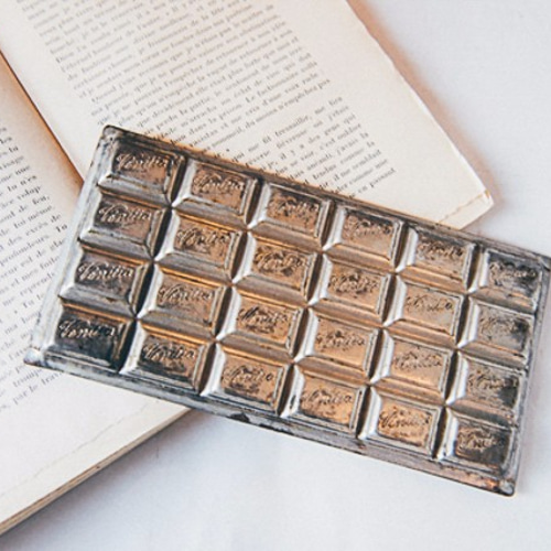 29: ドイツのアンティークチョコレートモールド 29: ドイツのアンティークチョコレートモールド 【公式通販】