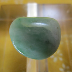 究極品質　超希少幻の逸品　神秘的な宇宙の輝き　コスモブラックマトリックスオパール 究極品質 超希少幻の逸品 神秘的な宇宙の輝き コスモブラック