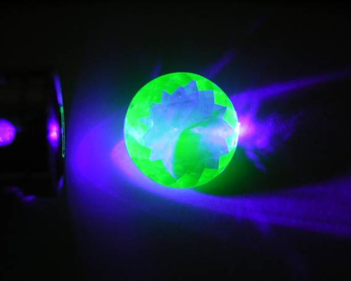 1_341603de76303b28317a8b3bd373