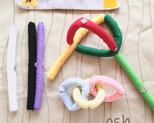 1_ba41b8ca0ad376b8c43ed369b227