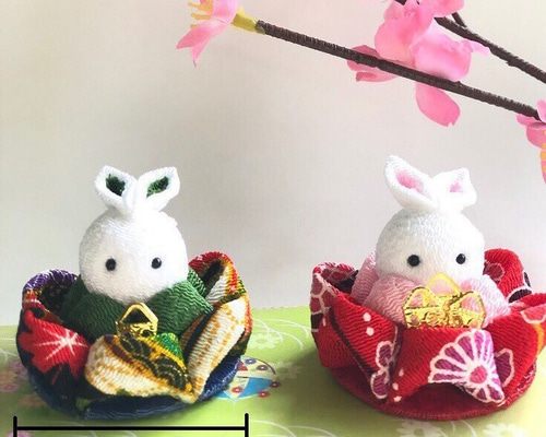 1_2efaafa1c5a1295f08e5a36e6e64